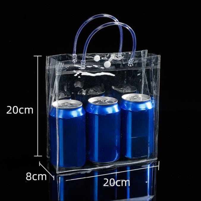 CUSTOMISED Party Bag