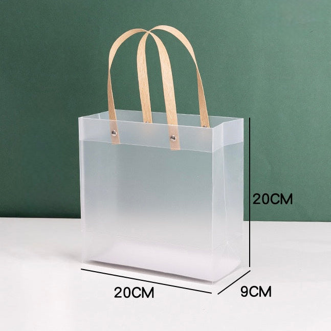 CUSTOMISED Party Bag