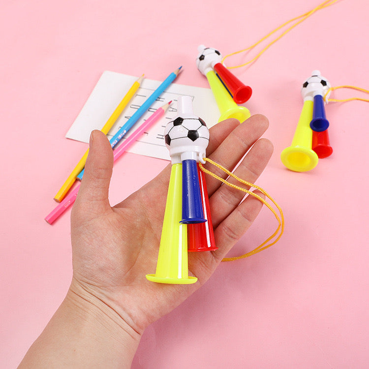 Trumpet Toy