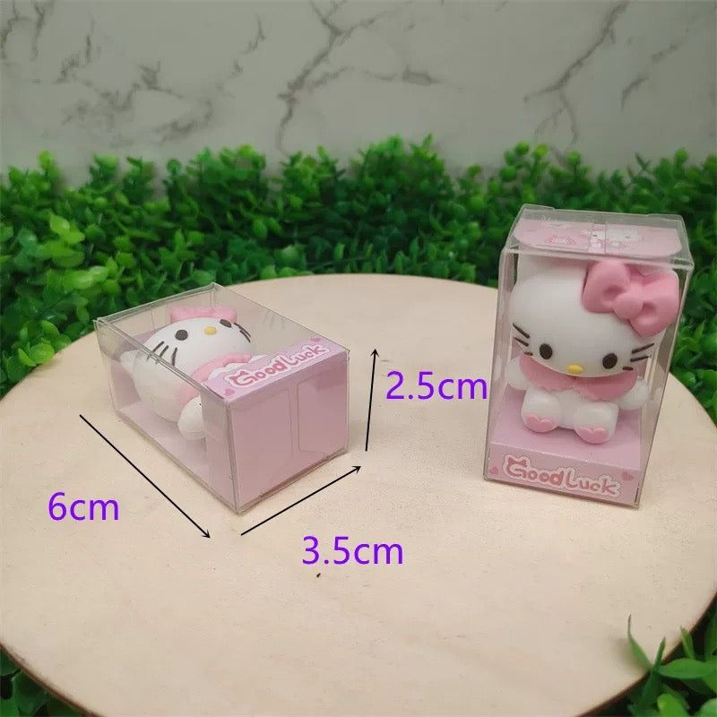 HK Sharpener