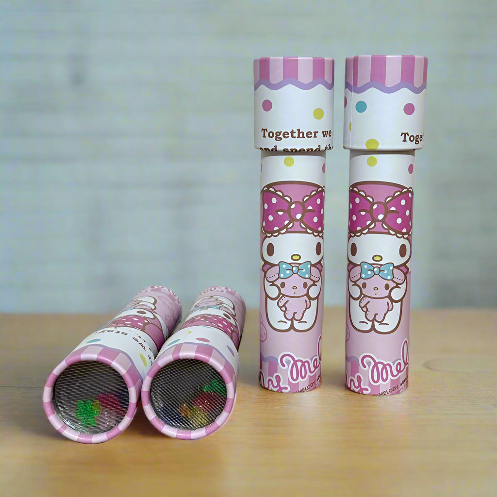 MLD Kaleidoscope (Large size)