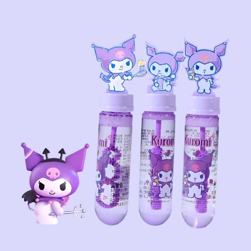 KRM Bubble Kids Party Bag Australia - KOI KOI INBOX