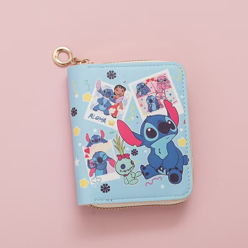 ST Wallet Kids Party Bag Australia - KOI KOI INBOX