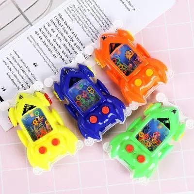 Water Game Toy (Assorted) Kids Party Bag Australia - KOI KOI INBOX