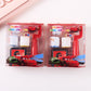MQ Roller Stamp Set