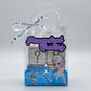 FROZEN Personalised Bag
