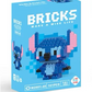 ST Bricks
