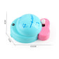 Fishing Toy