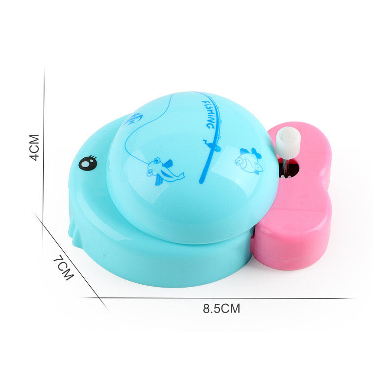 Fishing Toy