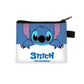ST Coin Pouch