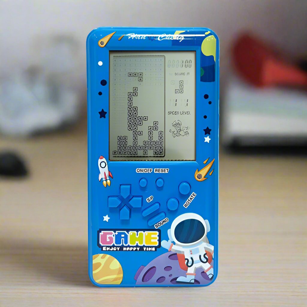 Tetris