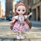 Doll