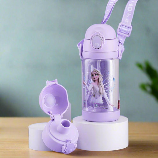 FZ Water Bottle