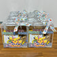 PIKACHU Personalised Bag