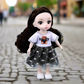 Doll