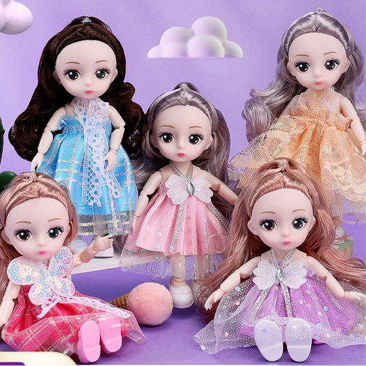 Doll