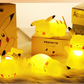 PKC Night Light