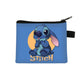 ST Coin Pouch