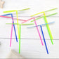 Bamboo Dragonfly (12 in a pack)