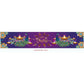 Indian Diwali Table Runner Decoration | Multiple Designs