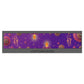 Indian Diwali Table Runner Decoration | Multiple Designs