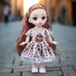 Doll