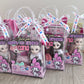 MY MELODY Personalised Bag