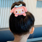 SR Hair Tie
