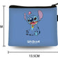 ST Coin Pouch