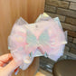 Butterfly Hair Clips