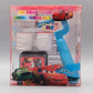 MQ Roller Stamp Set
