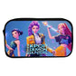 Kpop Demon Hunters Pencil Case