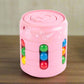 Puzzle Toy