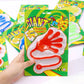 Giant Sticky Hand Grabber