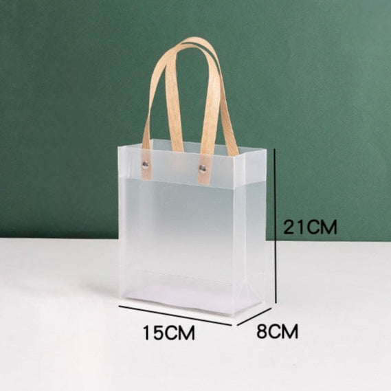 CUSTOMISED Party Bag