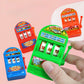 Slot Machine Toy