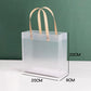PRINCESS Personalised Bag