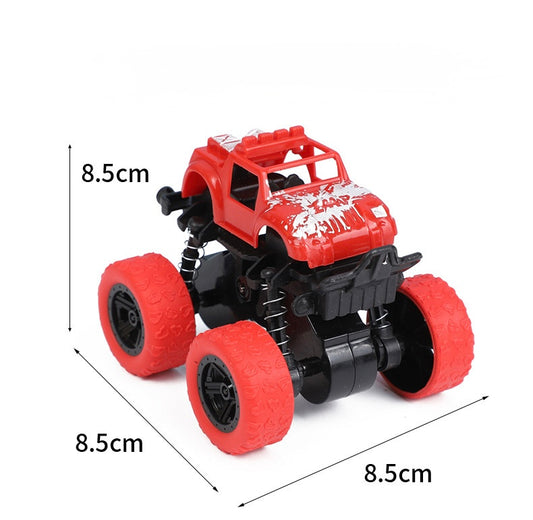 Monster Truck