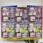 KRM Roller Stamp Set