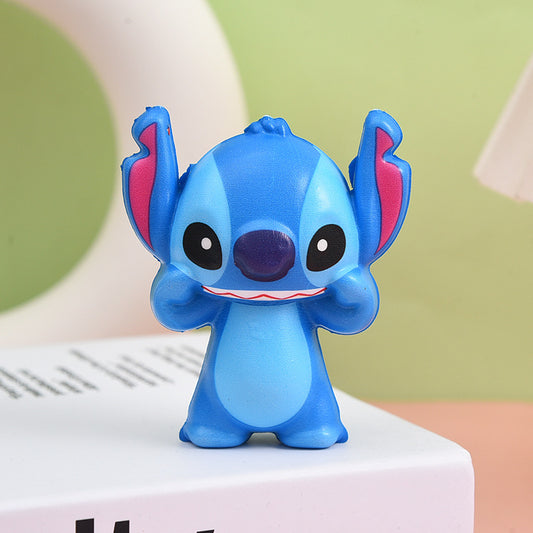 ST Squishy