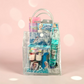Frozen Bundle Bag