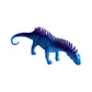 Dinosaur toy