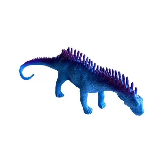 PF- Dinosaur toy