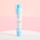 CMR Press Eraser