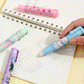 MLD Press Eraser