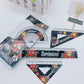 MV Rulers Set