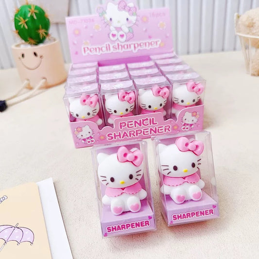 HK Sharpener
