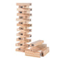 Wooden Tower Toy