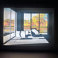 Photo Frame Design Night Light