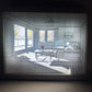 Photo Frame Design Night Light